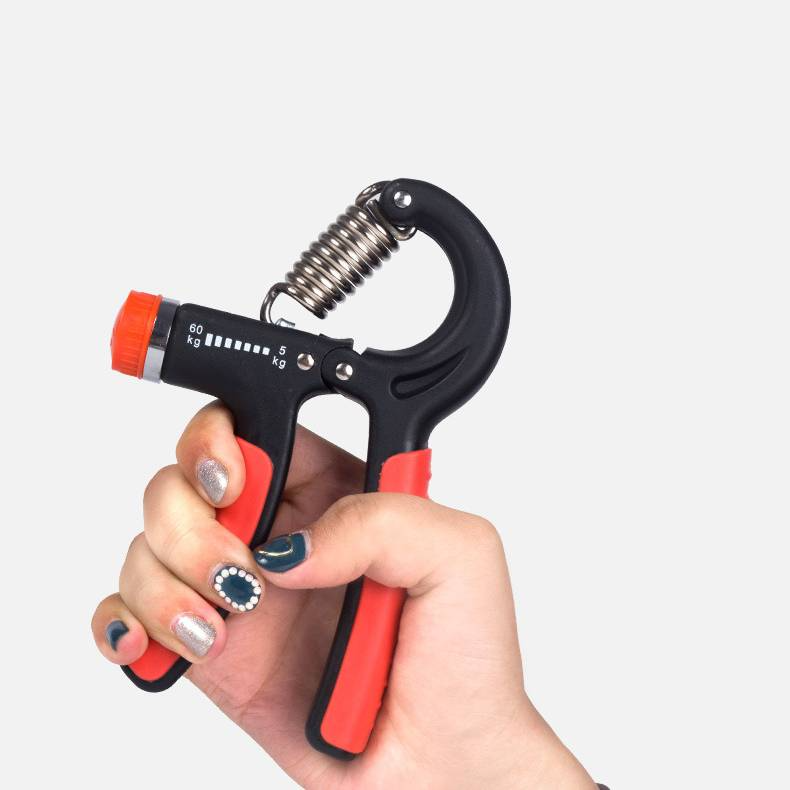 Power Gripper